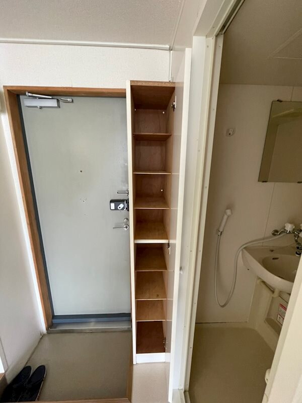  山陽本線（中国）/倉敷駅 徒歩18分 2階 築29年