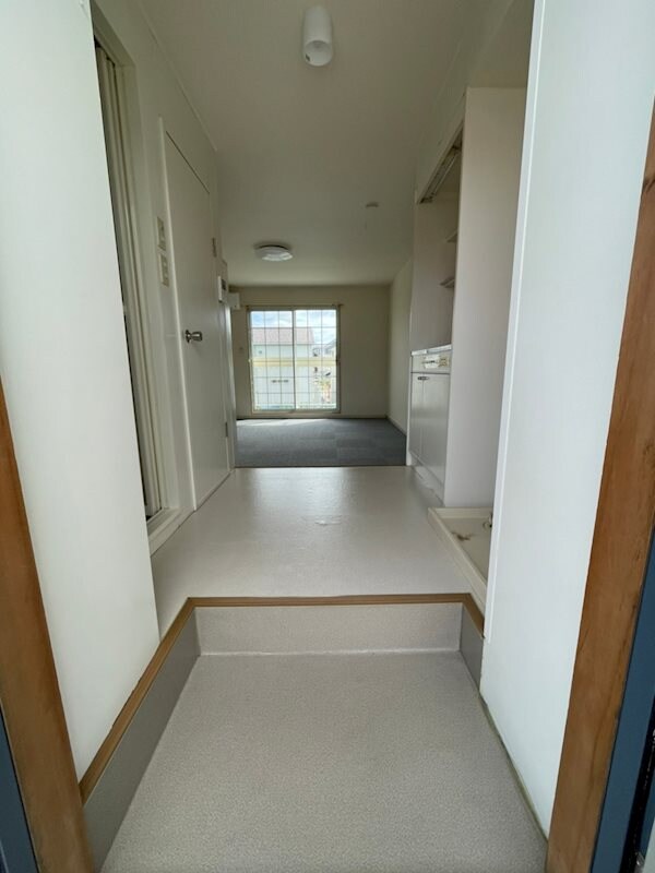  山陽本線（中国）/倉敷駅 徒歩18分 2階 築29年