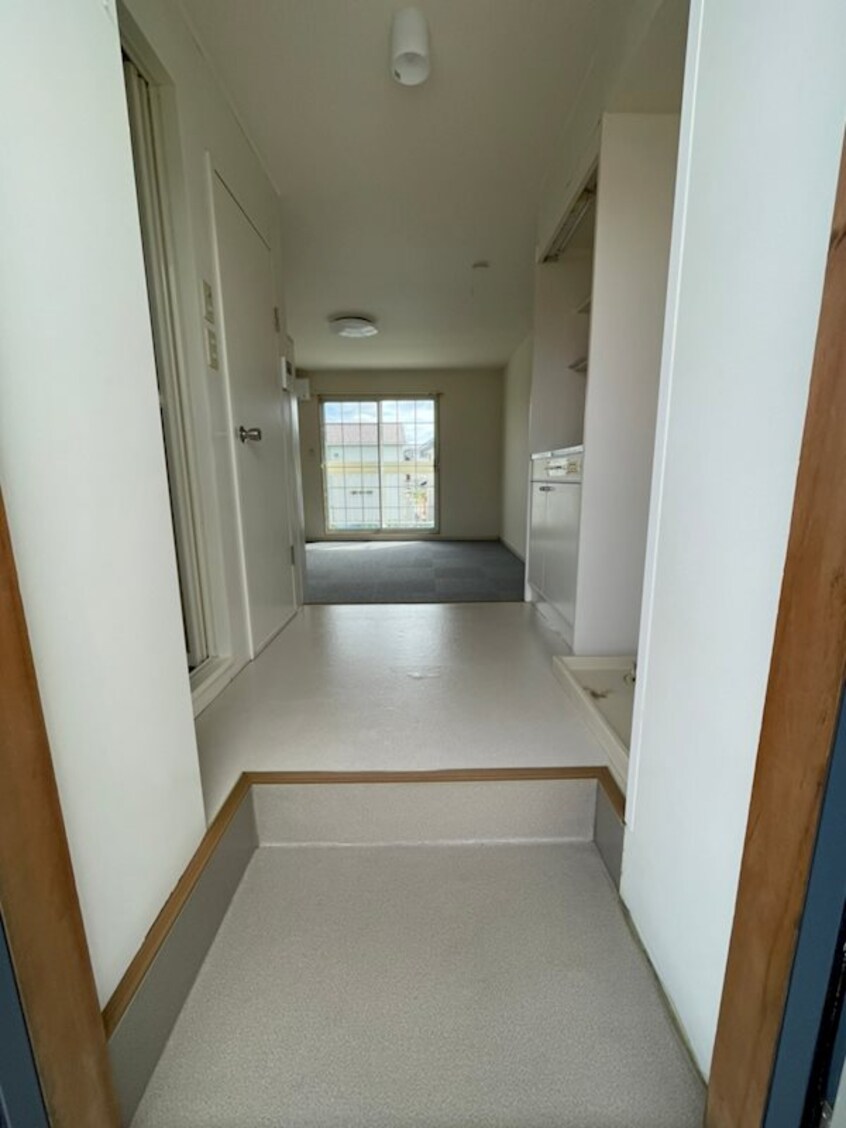  山陽本線（中国）/倉敷駅 徒歩18分 2階 築29年