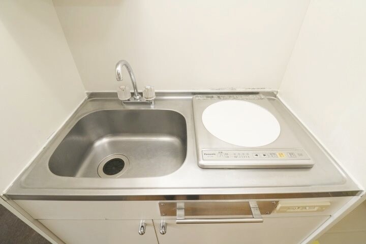  山陽本線（中国）/倉敷駅 徒歩18分 2階 築29年