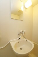  山陽本線（中国）/倉敷駅 徒歩18分 2階 築29年