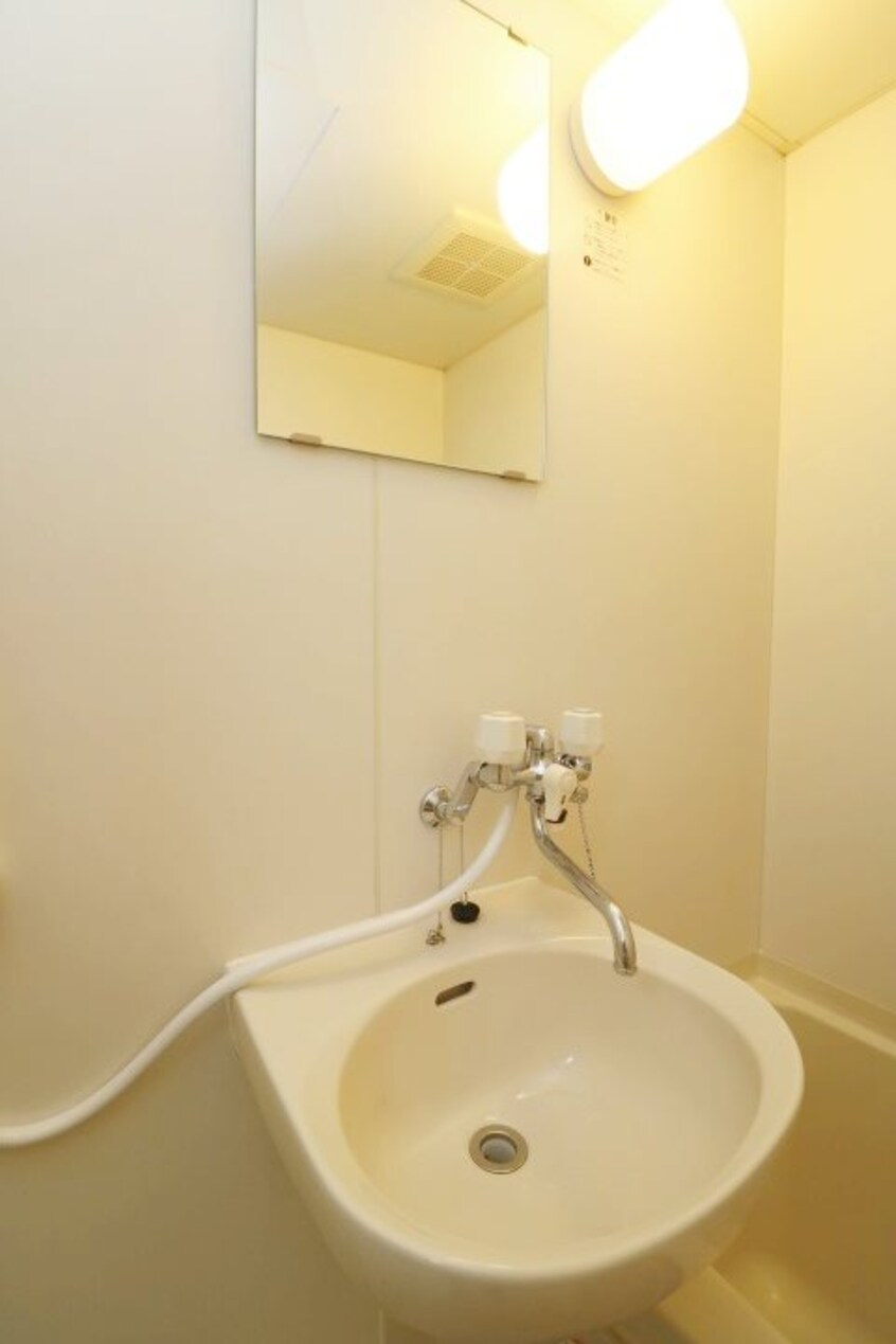  山陽本線（中国）/倉敷駅 徒歩18分 2階 築29年