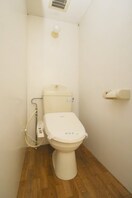  山陽本線（中国）/倉敷駅 徒歩18分 2階 築29年