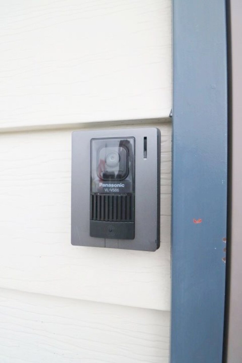  山陽本線（中国）/倉敷駅 徒歩18分 2階 築29年