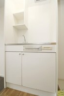  山陽本線（中国）/倉敷駅 徒歩18分 2階 築29年