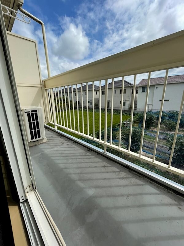  山陽本線（中国）/倉敷駅 徒歩18分 2階 築29年