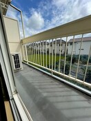  山陽本線（中国）/倉敷駅 徒歩18分 2階 築29年