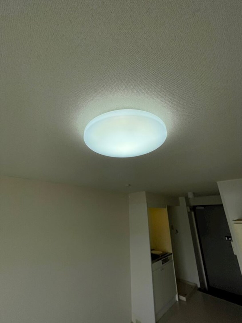  山陽本線（中国）/倉敷駅 徒歩18分 2階 築29年