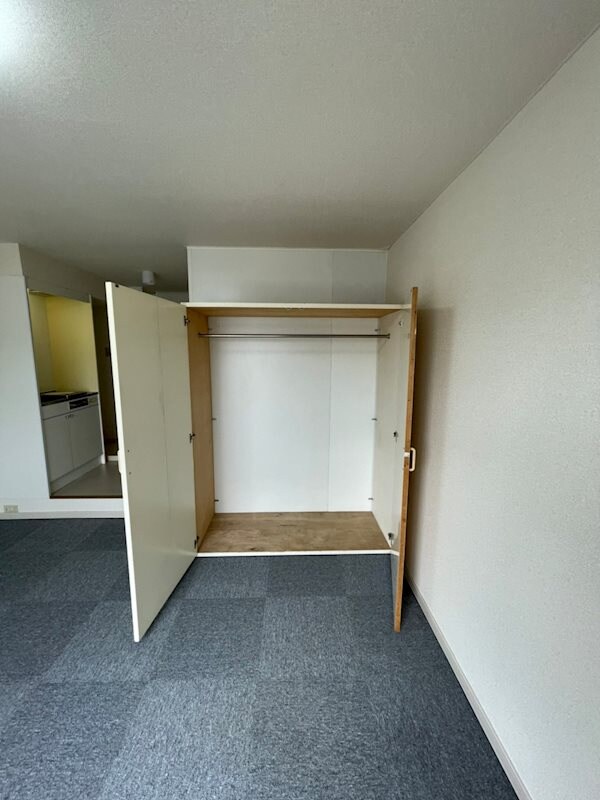  山陽本線（中国）/倉敷駅 徒歩18分 2階 築29年