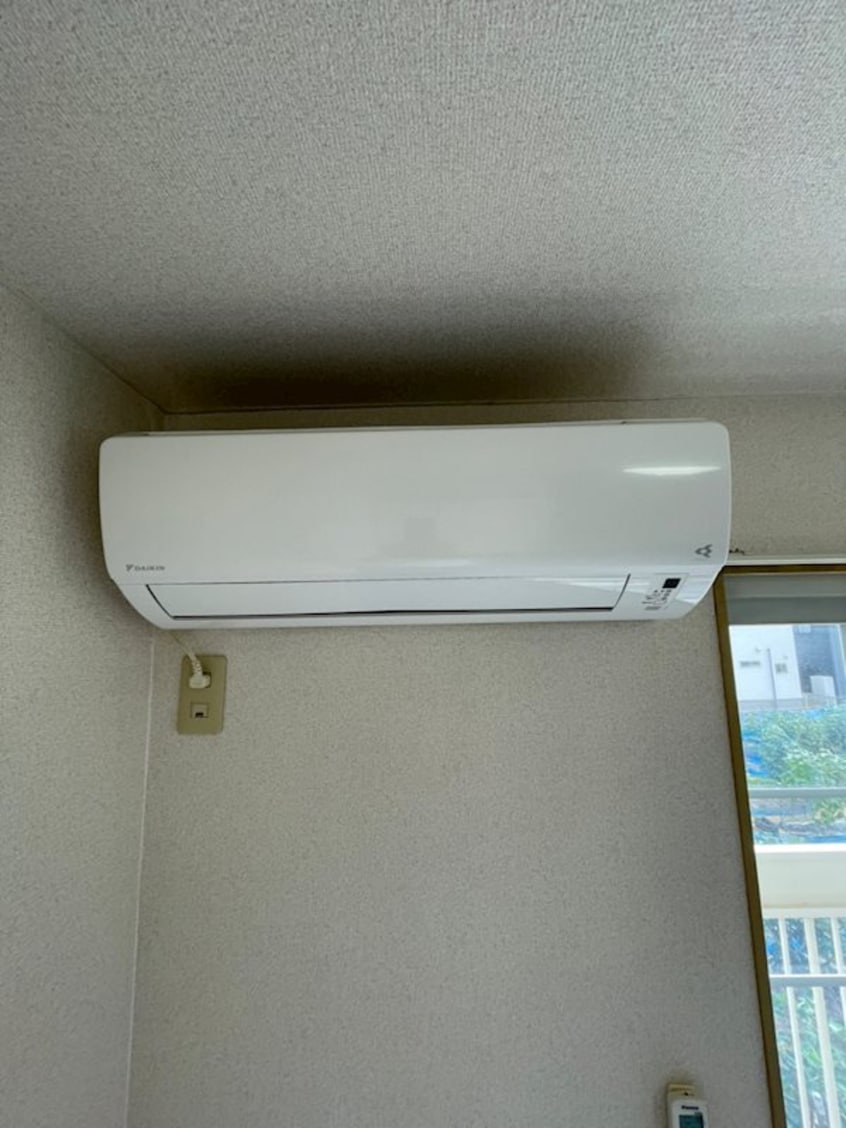  山陽本線（中国）/倉敷駅 徒歩18分 2階 築29年