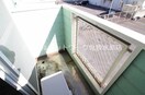 別号室の写真です 水島臨海鉄道水島本線/栄駅 徒歩8分 2階 築34年