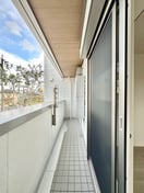  山陽本線（中国）/西阿知駅 徒歩12分 2階 築1年