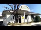 しばさき歯科医院 294m クオリティーハイム