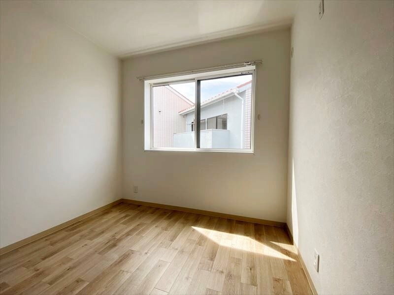  山陽本線（中国）/倉敷駅 徒歩17分 1階 1年未満