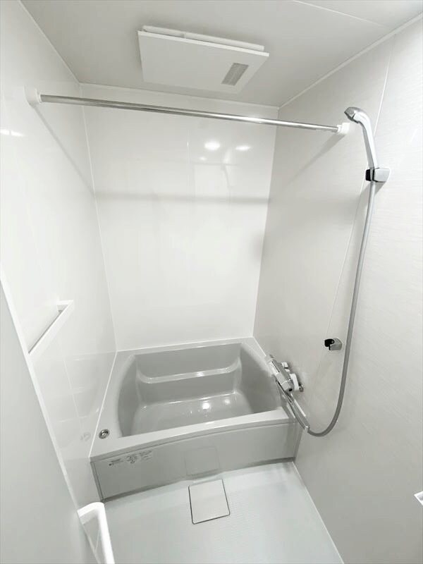  山陽本線（中国）/倉敷駅 徒歩17分 1階 1年未満