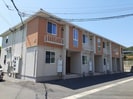 瀬戸大橋線/児島駅 徒歩26分 1階 築13年の外観