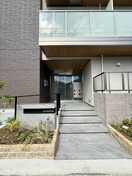  水島臨海鉄道水島本線/栄駅 徒歩12分 2階 築1年