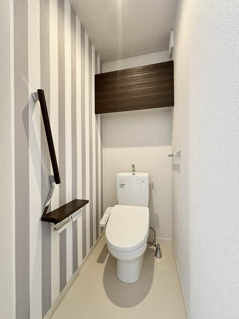  水島臨海鉄道水島本線/栄駅 徒歩12分 2階 築1年