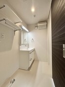  水島臨海鉄道水島本線/栄駅 徒歩12分 2階 築1年