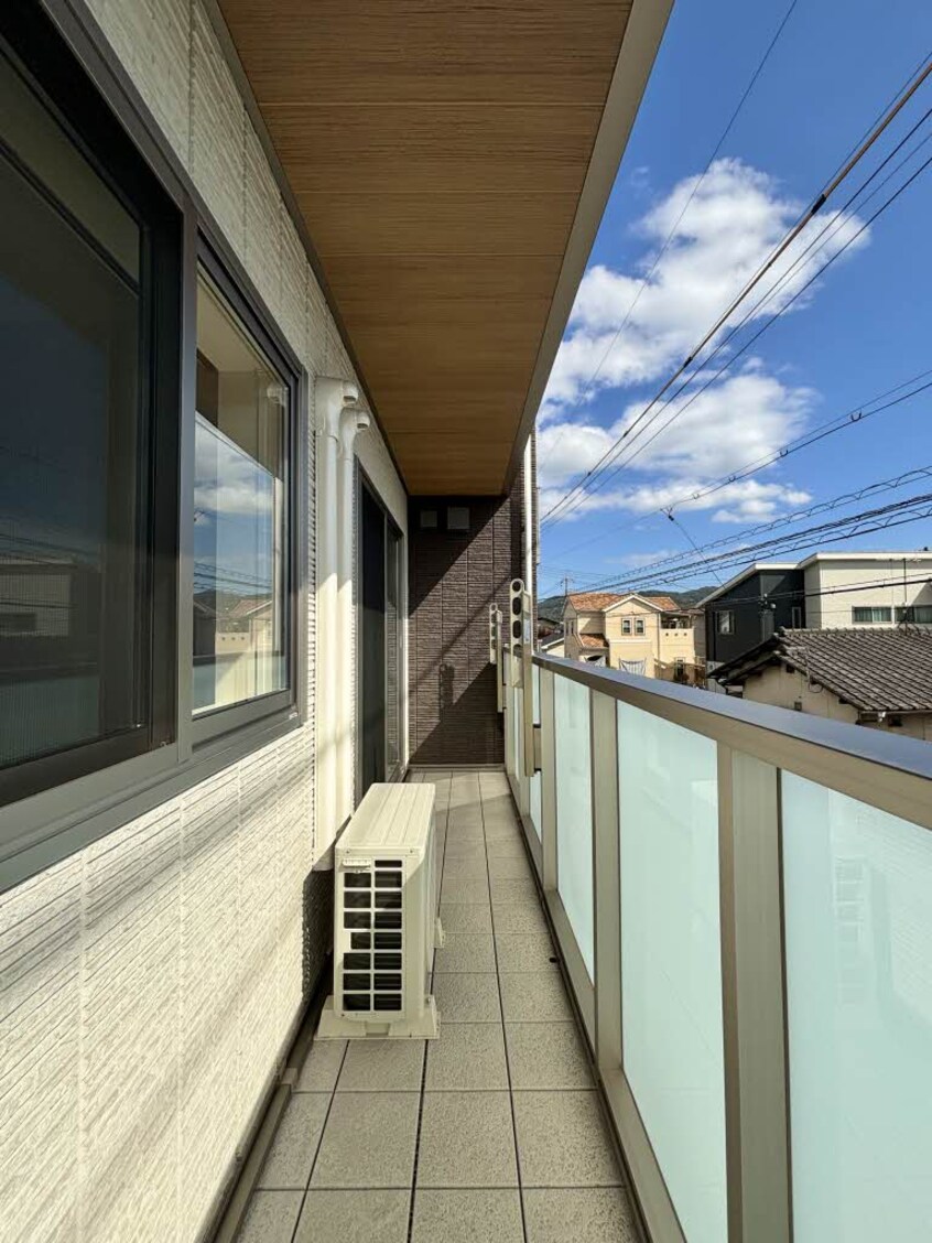  水島臨海鉄道水島本線/栄駅 徒歩12分 2階 築1年