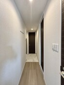  水島臨海鉄道水島本線/栄駅 徒歩12分 2階 築1年