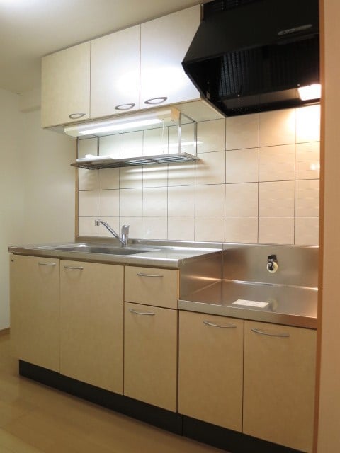  山陽本線（中国）/倉敷駅 徒歩12分 3階 築16年