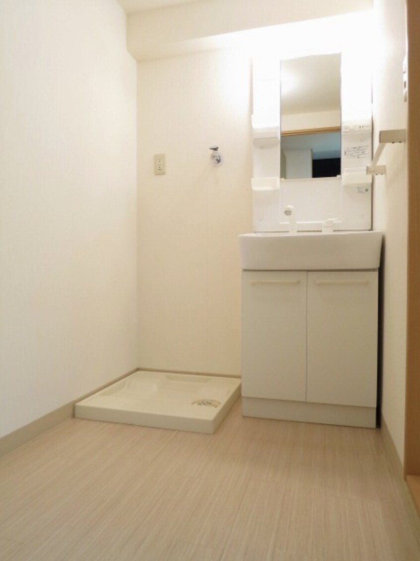  山陽本線（中国）/倉敷駅 徒歩12分 3階 築16年