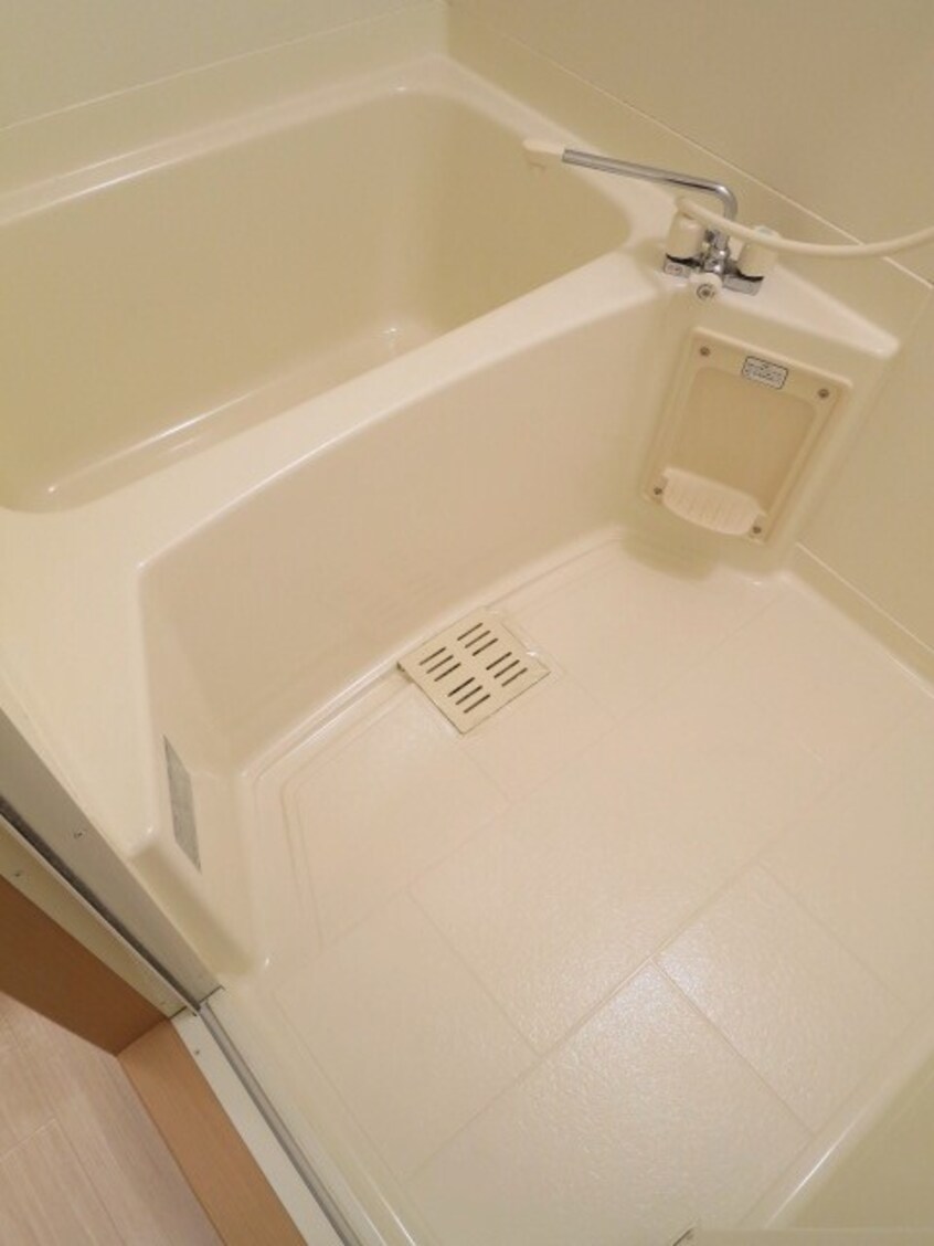  山陽本線（中国）/倉敷駅 徒歩12分 3階 築16年