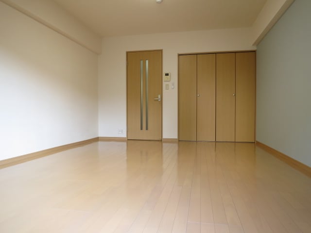  山陽本線（中国）/倉敷駅 徒歩12分 3階 築16年