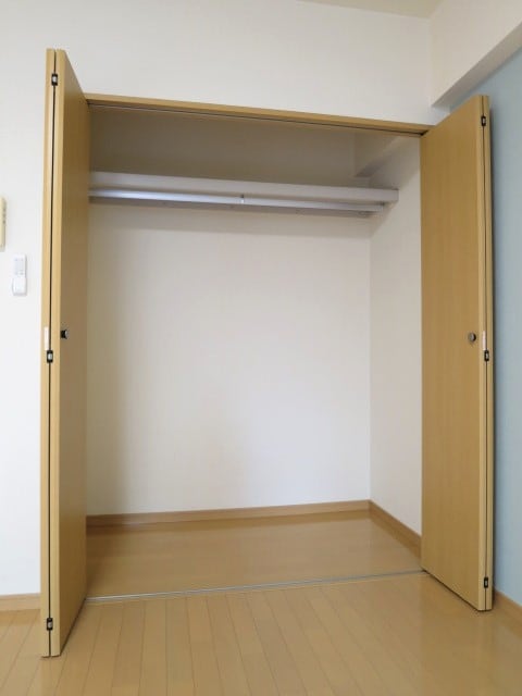  山陽本線（中国）/倉敷駅 徒歩12分 3階 築16年