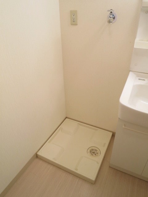  山陽本線（中国）/倉敷駅 徒歩12分 3階 築16年