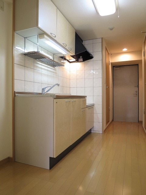  山陽本線（中国）/倉敷駅 徒歩12分 3階 築16年