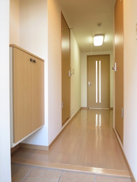  山陽本線（中国）/倉敷駅 徒歩12分 3階 築16年