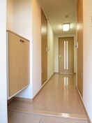  山陽本線（中国）/倉敷駅 徒歩12分 3階 築16年