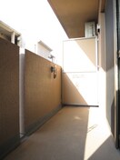  山陽本線（中国）/倉敷駅 徒歩12分 3階 築16年