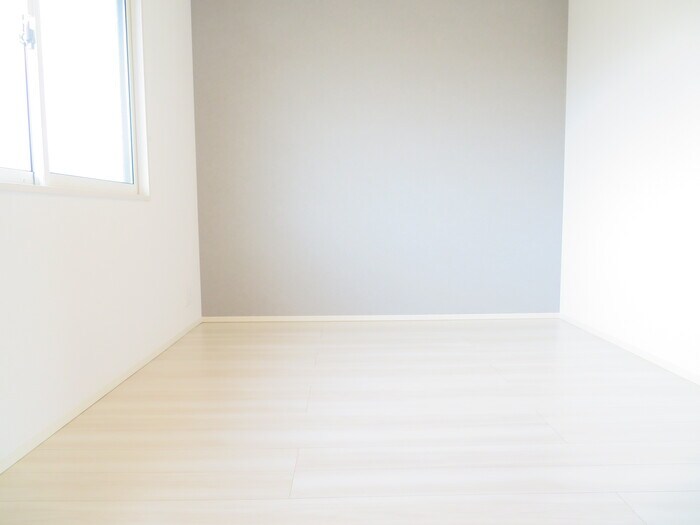  山陽本線（中国）/倉敷駅 徒歩20分 1-2階 築5年