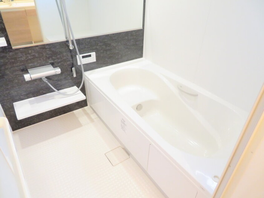  山陽本線（中国）/倉敷駅 徒歩20分 1-2階 築5年