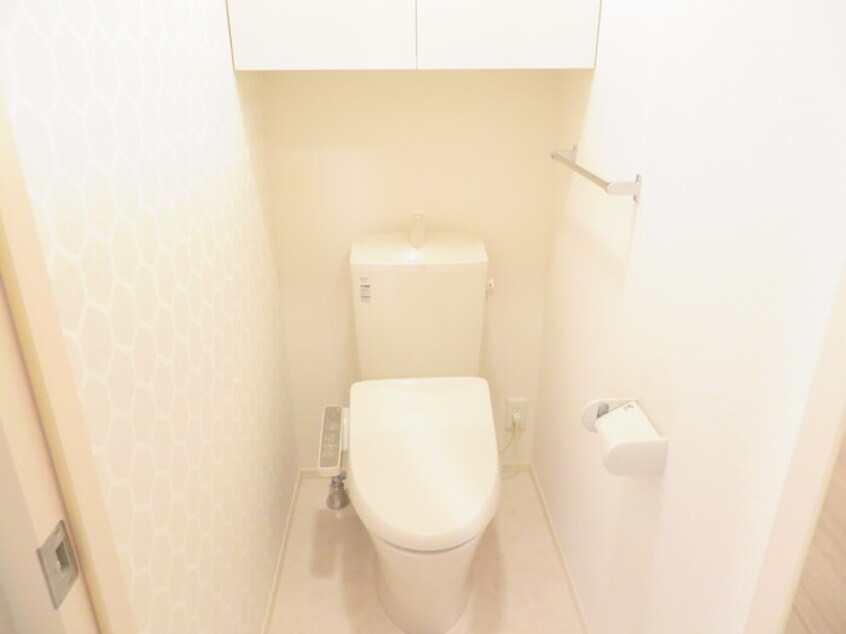  山陽本線（中国）/倉敷駅 徒歩20分 1-2階 築5年