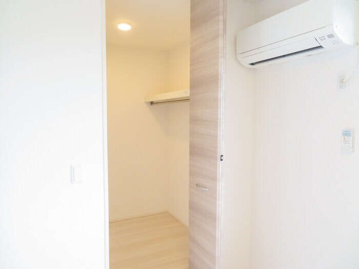  山陽本線（中国）/倉敷駅 徒歩20分 1-2階 築5年