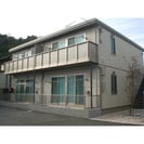 水島臨海鉄道水島本線/浦田駅 徒歩7分 1階 築15年の外観