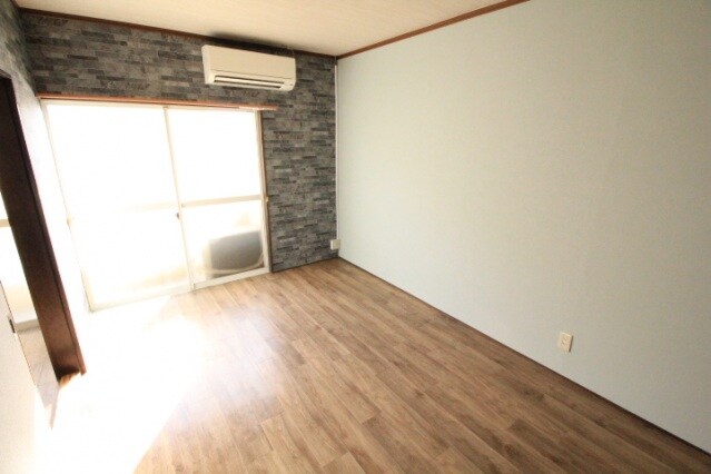  山陽本線（中国）/西阿知駅 徒歩14分 2階 築35年