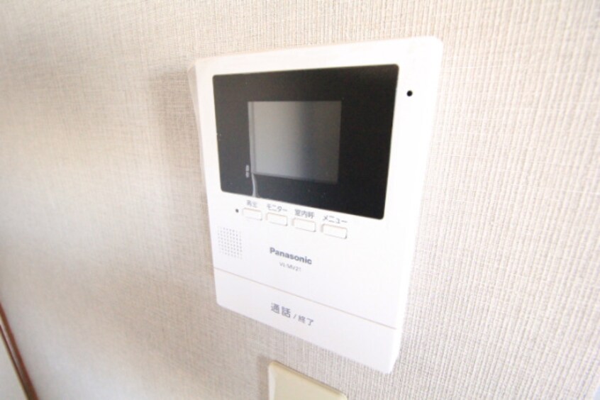  山陽本線（中国）/西阿知駅 徒歩14分 2階 築35年