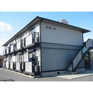  水島臨海鉄道水島本線/球場前駅 徒歩10分 1階 築29年