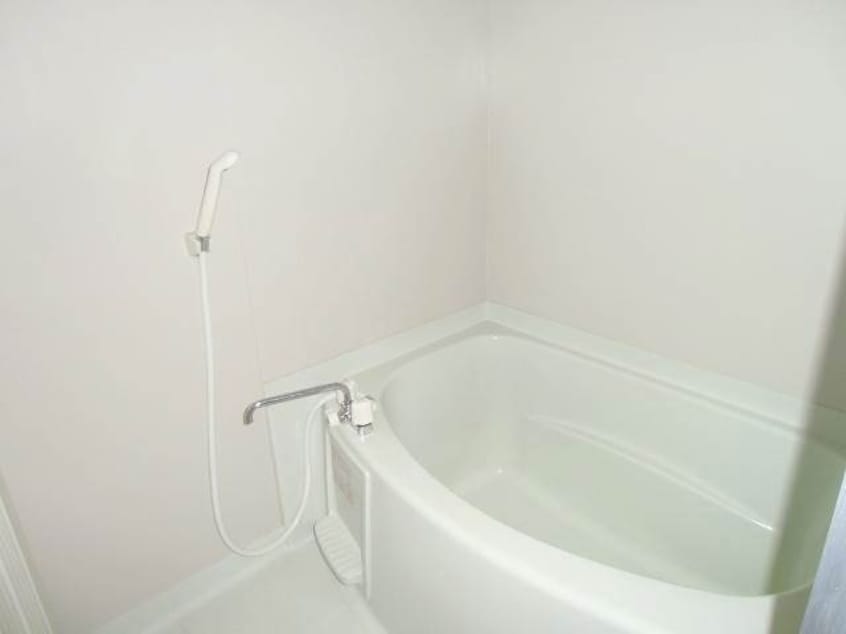  水島臨海鉄道水島本線/球場前駅 徒歩10分 1階 築29年