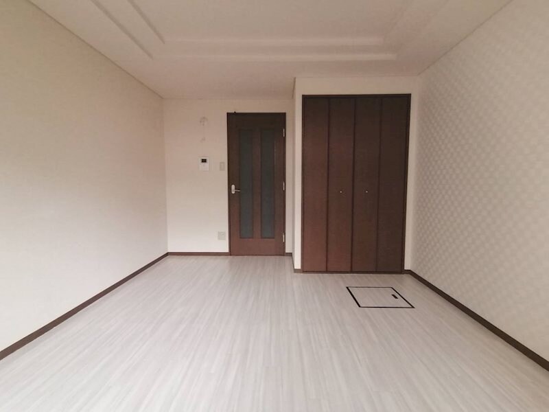  水島臨海鉄道水島本線/球場前駅 徒歩16分 1階 築26年