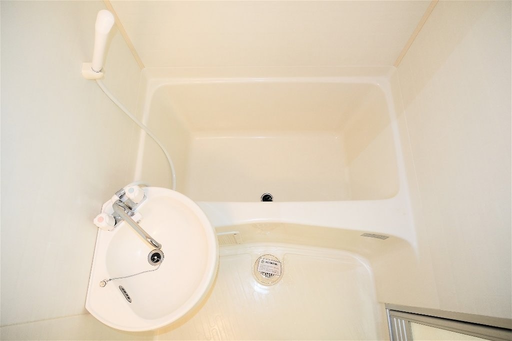  山陽本線（中国）/中庄駅 徒歩24分 2階 築32年