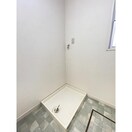  Ｏｔｈｅｌｌｏ弐番館