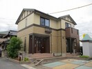 山陽本線（中国）/倉敷駅 徒歩14分 2階 築18年の外観