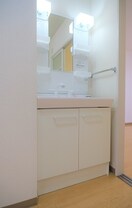  山陽本線（中国）/中庄駅 徒歩29分 1階 築29年