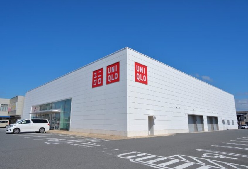  山陽本線（中国）/中庄駅 徒歩29分 1階 築29年